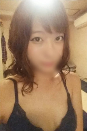 ぼたんのプロフィール写真