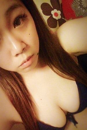 ねこのプロフィール写真