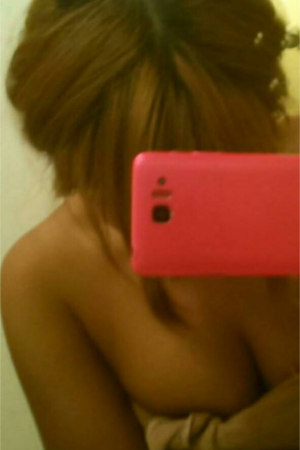 たまのプロフィール写真