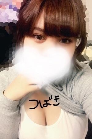 つばきのプロフィール写真