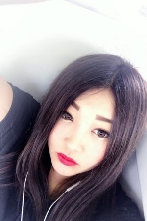 うみのプロフィール写真