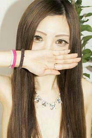 あやねのプロフィール写真