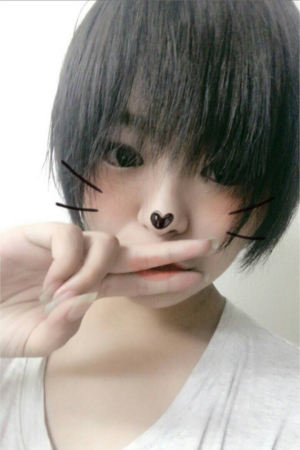 きらのプロフィール写真