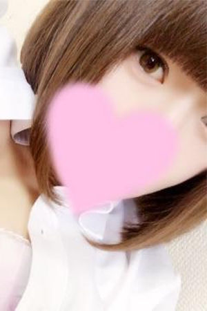 うるるのプロフィール写真