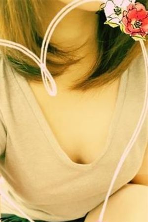 うののプロフィール写真