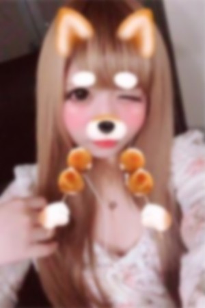 イヴのプロフィール写真