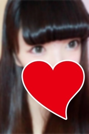 あきらのプロフィール写真