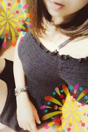 こよみのプロフィール写真