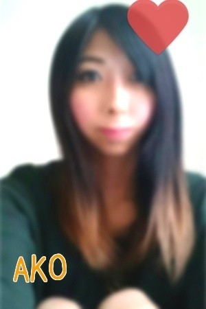 あこのプロフィール写真