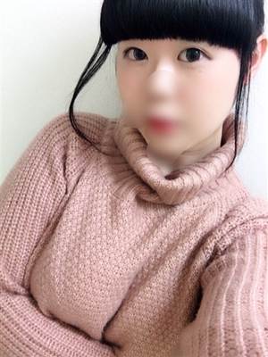 みどりのプロフィール写真