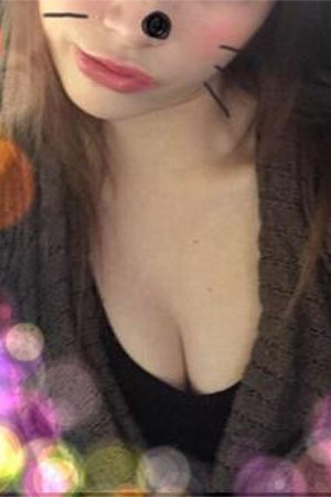 ちぃのプロフィール写真