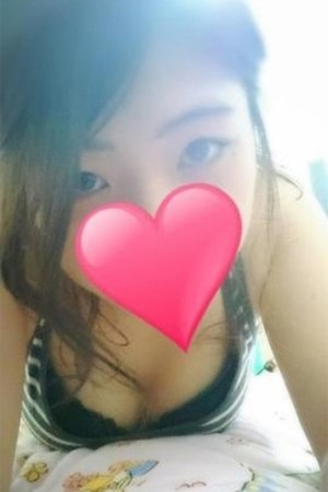 さなのプロフィール写真