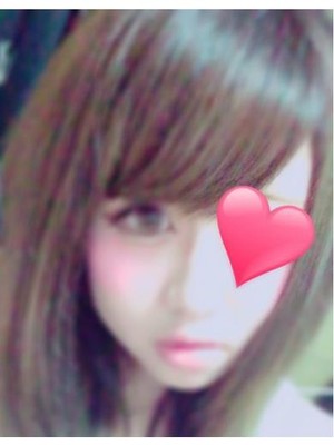 ミリヤのプロフィール写真