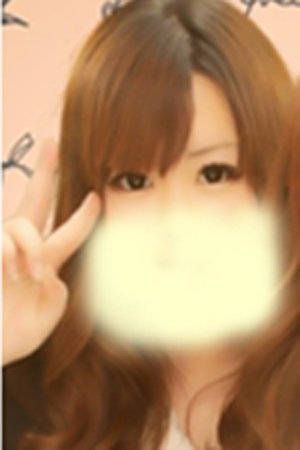 まほのプロフィール写真