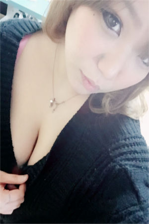 まりこのプロフィール写真