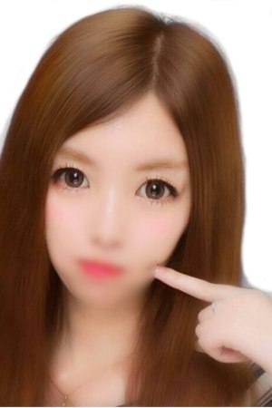ショコラのプロフィール写真