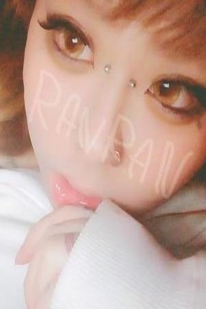 らんのプロフィール写真