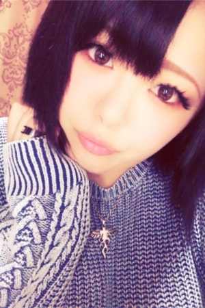 みかのプロフィール写真