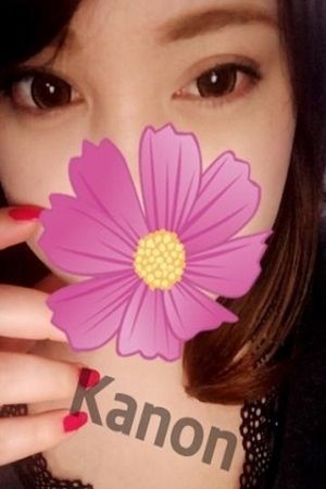 カノンのプロフィール写真