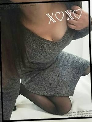 ラブのプロフィール写真