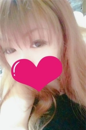 あすなのプロフィール写真