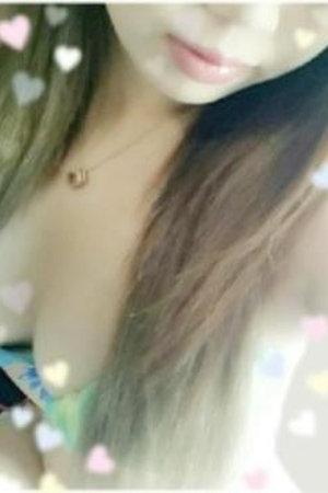 アナのプロフィール写真