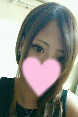 ゆうりのプロフィール写真