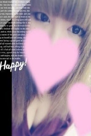 ののかのプロフィール写真