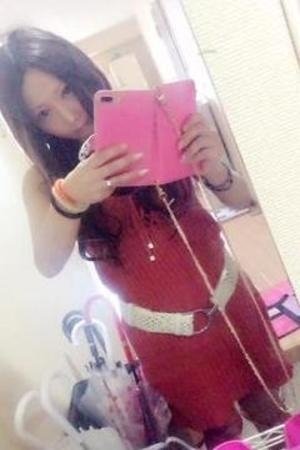 うさのプロフィール写真