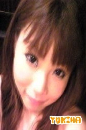 ゆきなのプロフィール写真