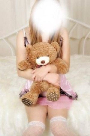 コナンのプロフィール写真