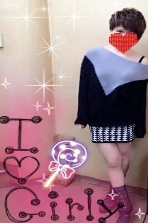 ココのプロフィール写真