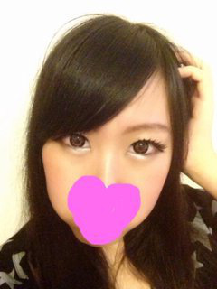 あかりのプロフィール写真