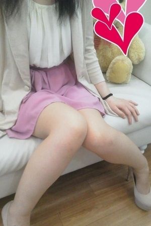 みゅのプロフィール写真