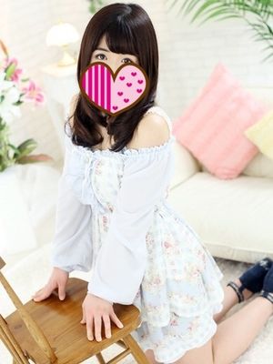 メロのプロフィール写真