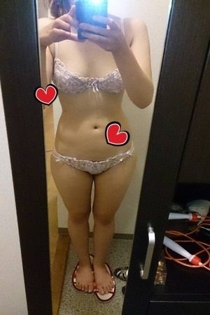 なつなのプロフィール写真