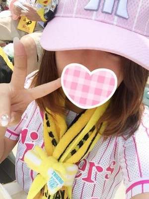 ゆきみのプロフィール写真