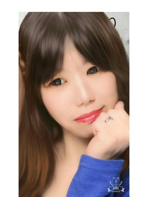 さやかのプロフィール写真