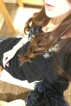 しゅりのプロフィール写真