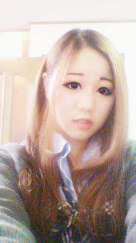 アヤコのプロフィール写真