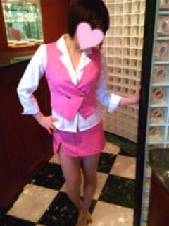 るかのプロフィール写真