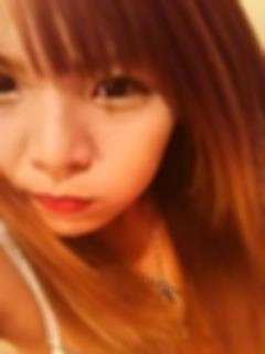 エミのプロフィール写真