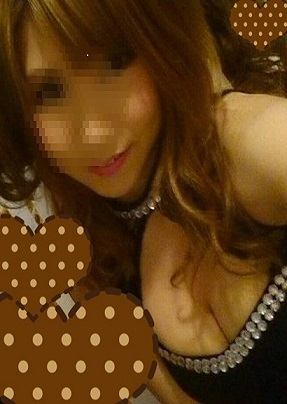 りさのプロフィール写真