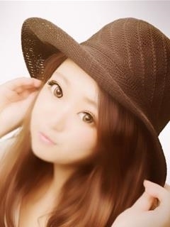 あゆのプロフィール写真