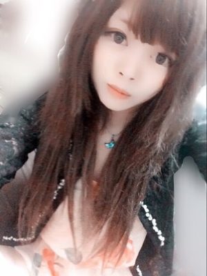 あずさのプロフィール写真