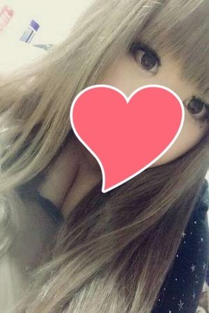 しんのプロフィール写真