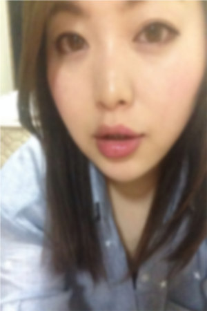 ティファニーのプロフィール写真