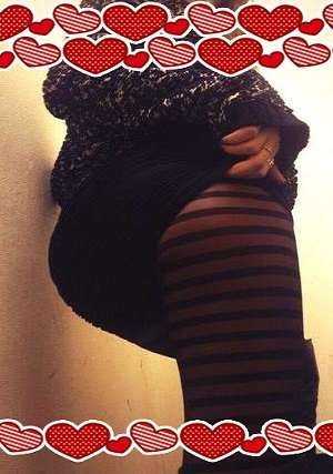 かなのプロフィール写真