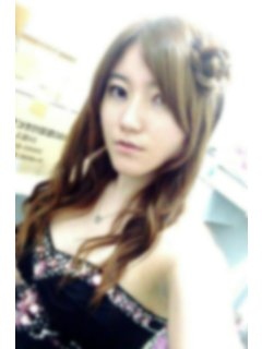 じゅらのプロフィール写真