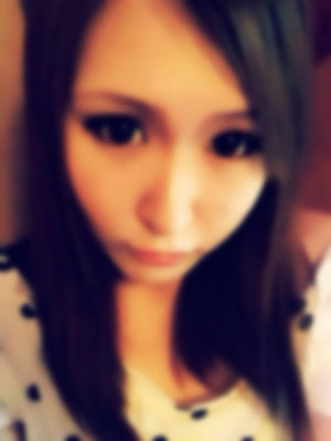 うらんのプロフィール写真